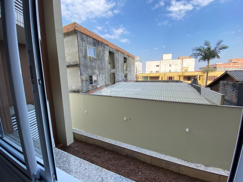 ÓTIMO APARTAMENTO NO CENTRO COM TODA COMODIDADE: 9ª foto da galeria de imagens do imóvel
