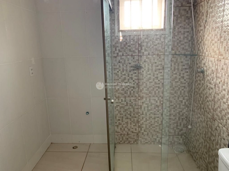 CASA NA PRAIA AREIAS CLARAS 4 QUARTOS, 1 SUÍTE: 9ª foto da galeria de imagens do imóvel