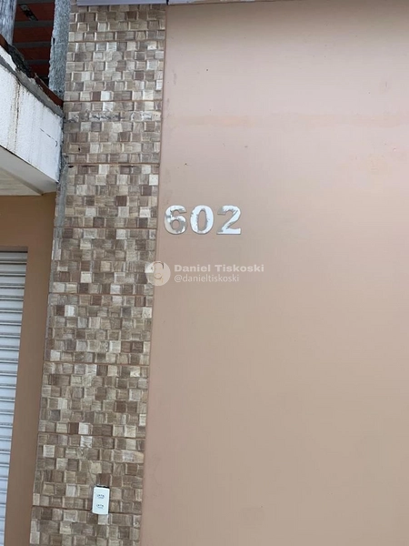 CASA NA PRAIA AREIAS CLARAS 4 QUARTOS, 1 SUÍTE: 15ª foto da galeria de imagens do imóvel