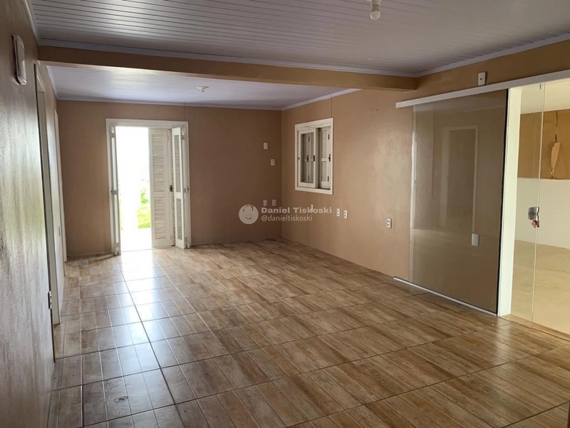 CASA NA PRAIA AREIAS CLARAS 4 QUARTOS, 1 SUÍTE: 5ª foto da galeria de imagens do imóvel
