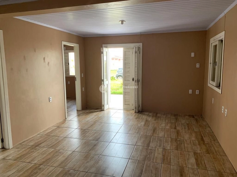 CASA NA PRAIA AREIAS CLARAS 4 QUARTOS, 1 SUÍTE: 10ª foto da galeria de imagens do imóvel