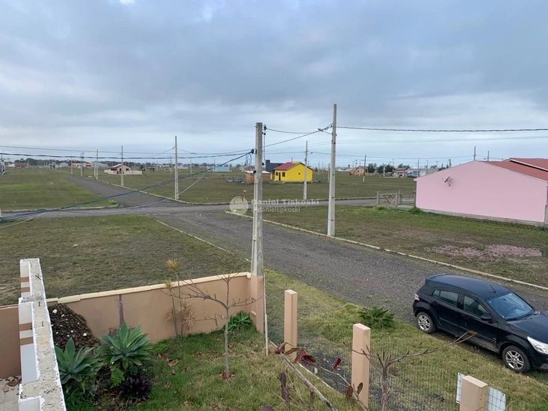 CASA NA PRAIA AREIAS CLARAS 4 QUARTOS, 1 SUÍTE: 13ª foto da galeria de imagens do imóvel