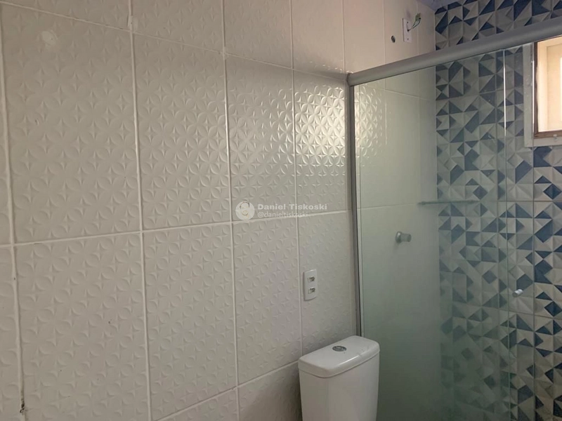 CASA NA PRAIA AREIAS CLARAS 4 QUARTOS, 1 SUÍTE: 6ª foto da galeria de imagens do imóvel