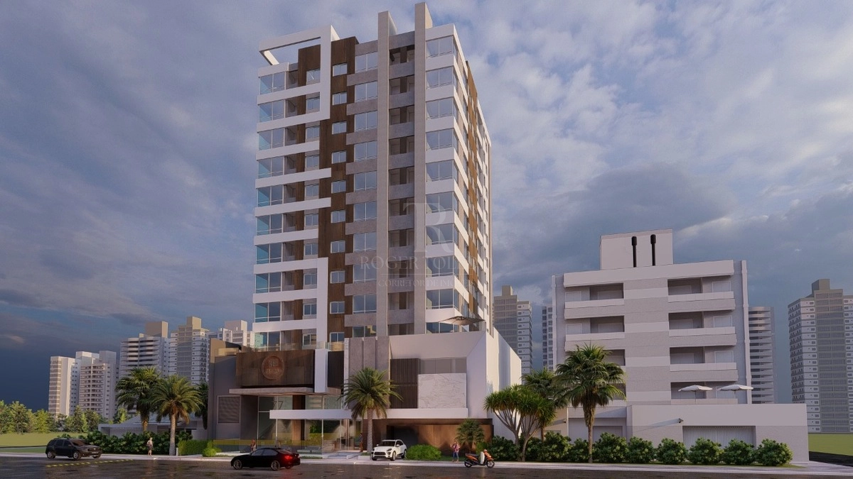 5ª foto do condomínio