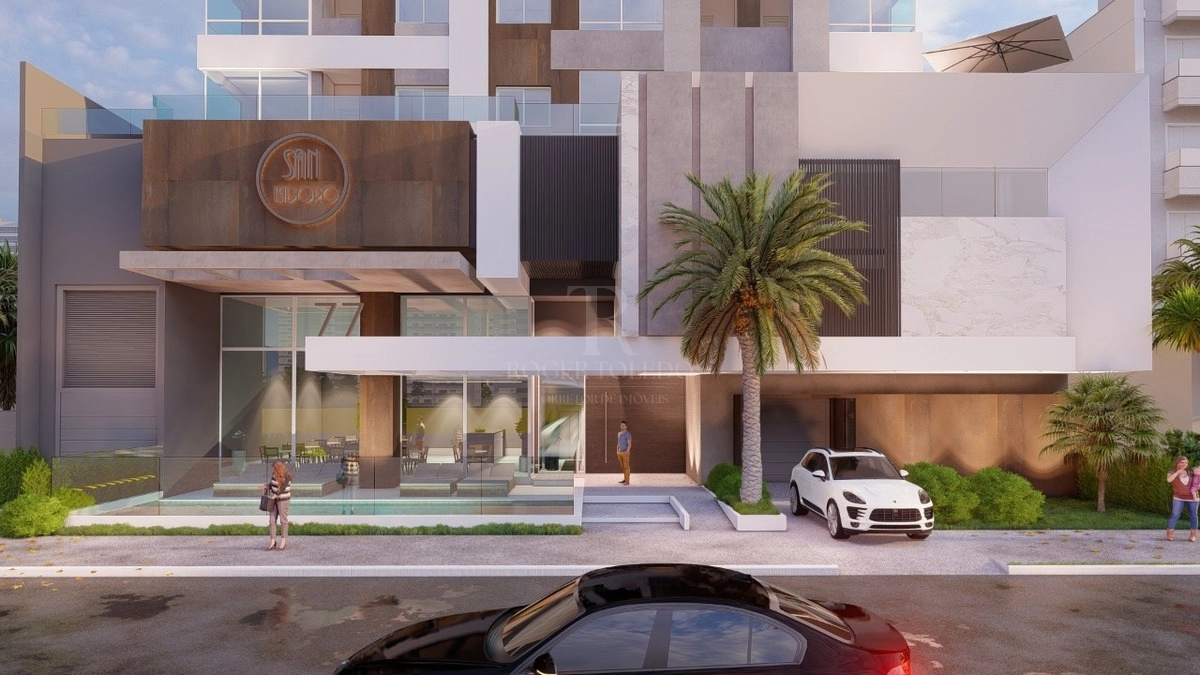 4ª foto do condomínio