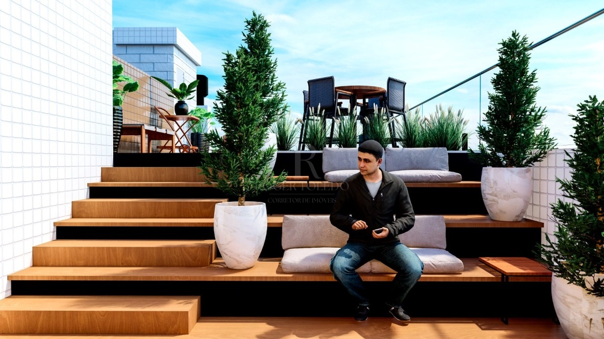 19ª foto do condomínio