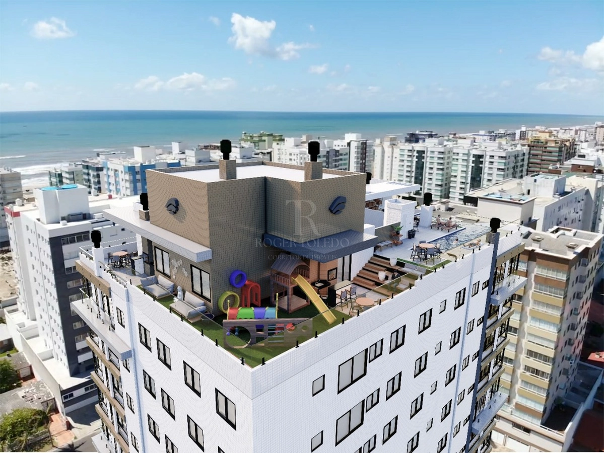 15ª foto do condomínio