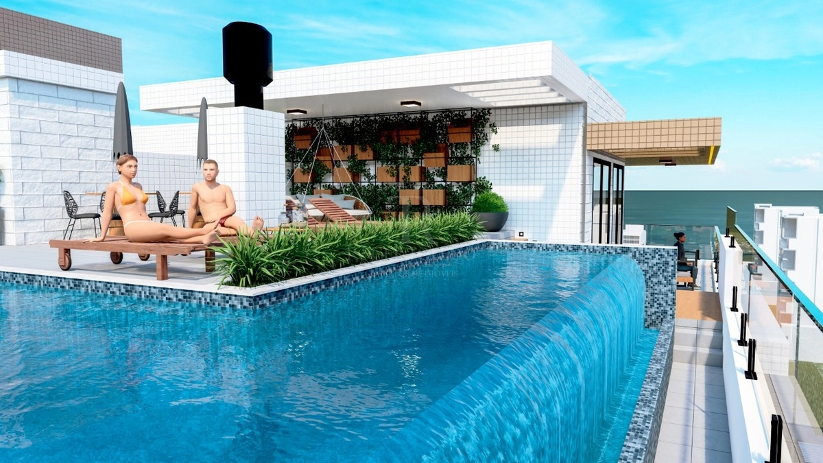 8ª foto do condomínio