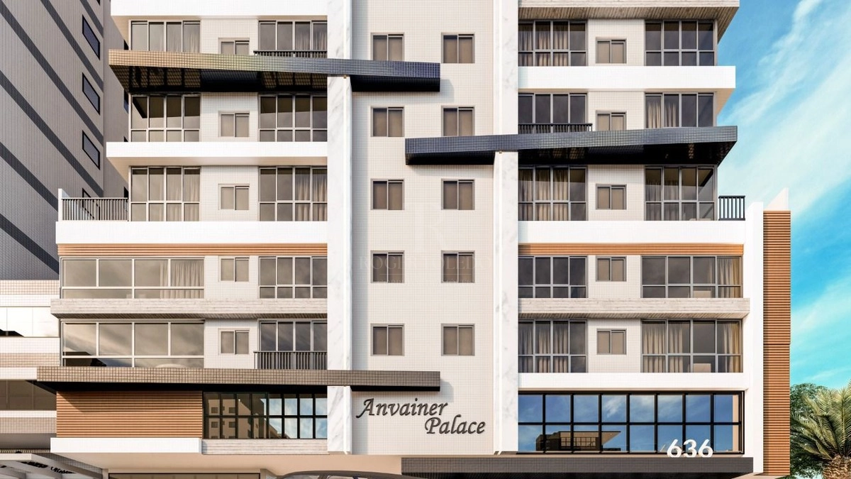 2ª foto do condomínio