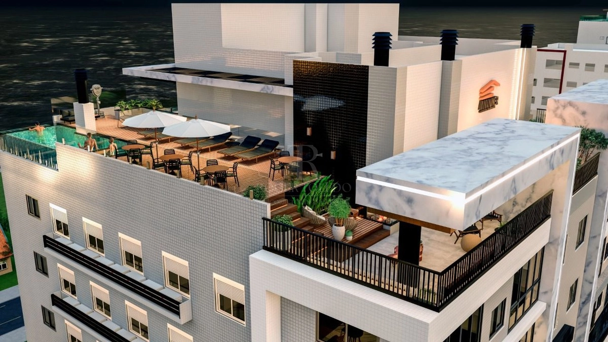 10ª foto do condomínio