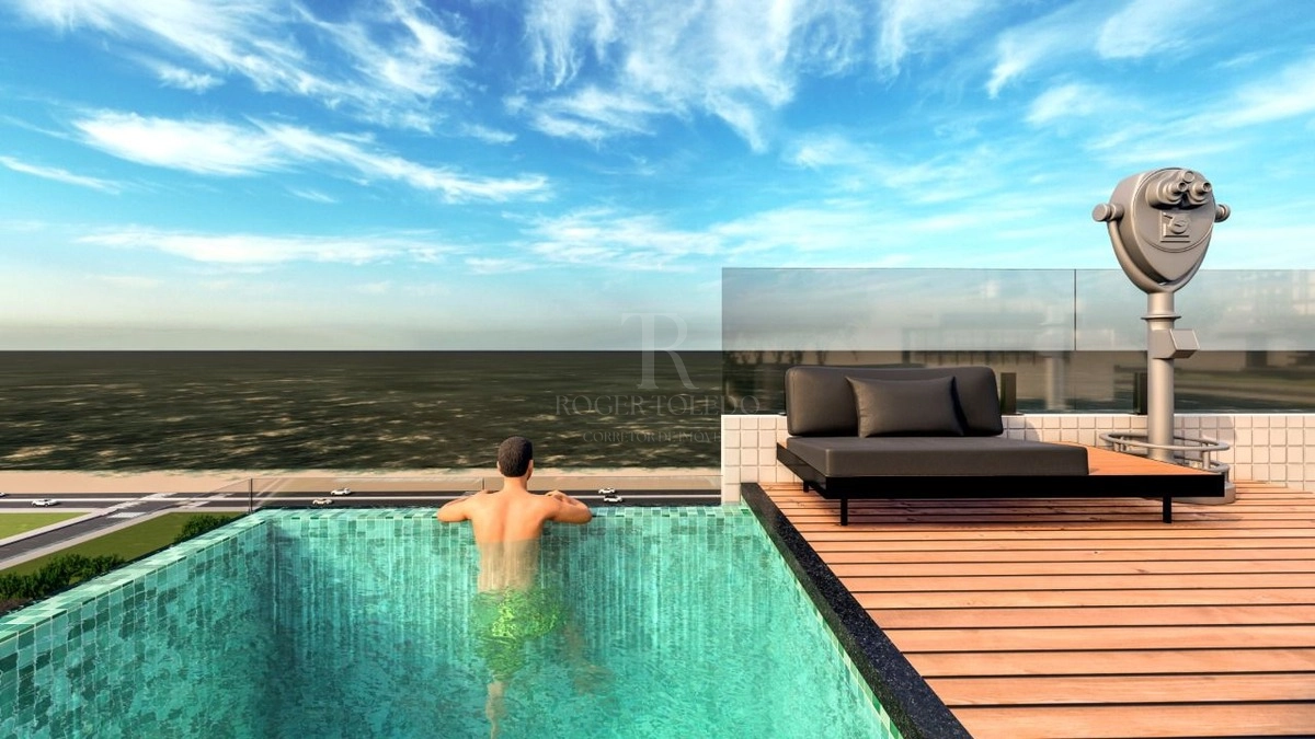 15ª foto do condomínio