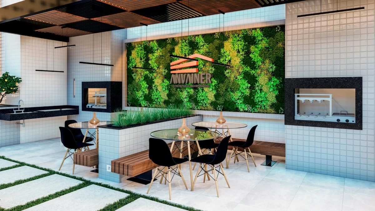 6ª foto do condomínio