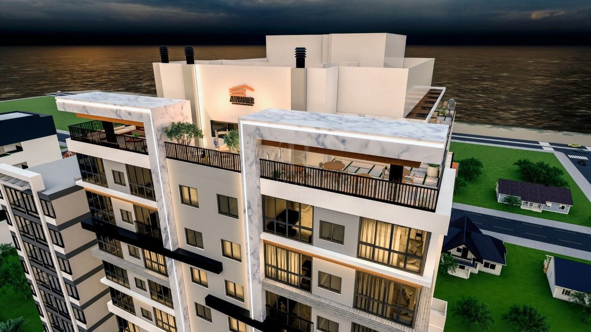 9ª foto do condomínio