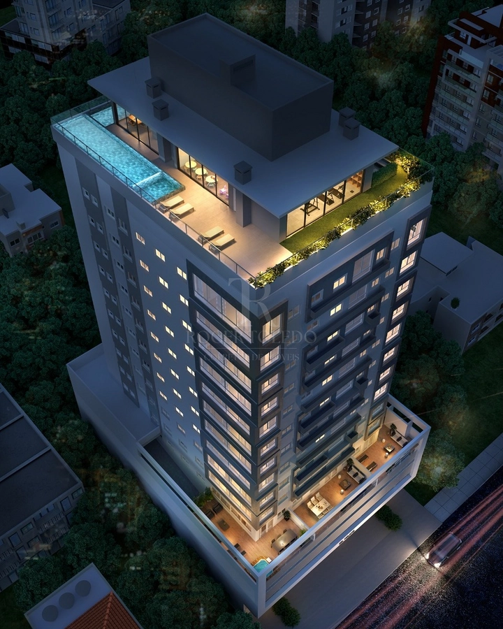 4ª foto do condomínio