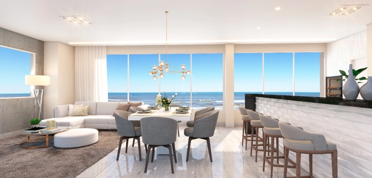 4ª foto do condomínio