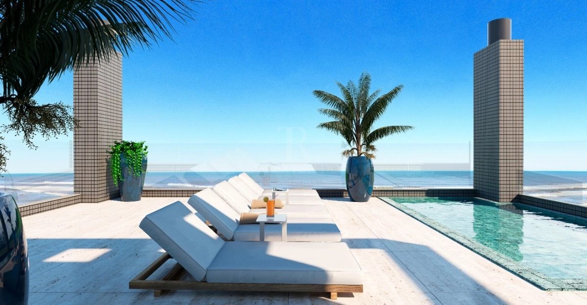 11ª foto do condomínio