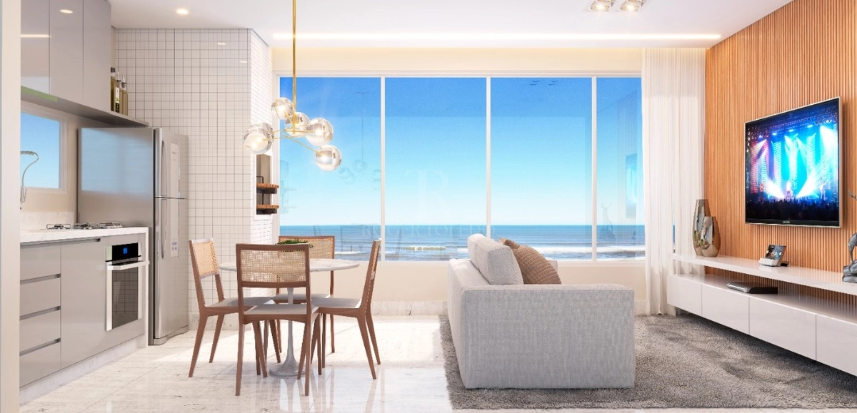 3ª foto do condomínio