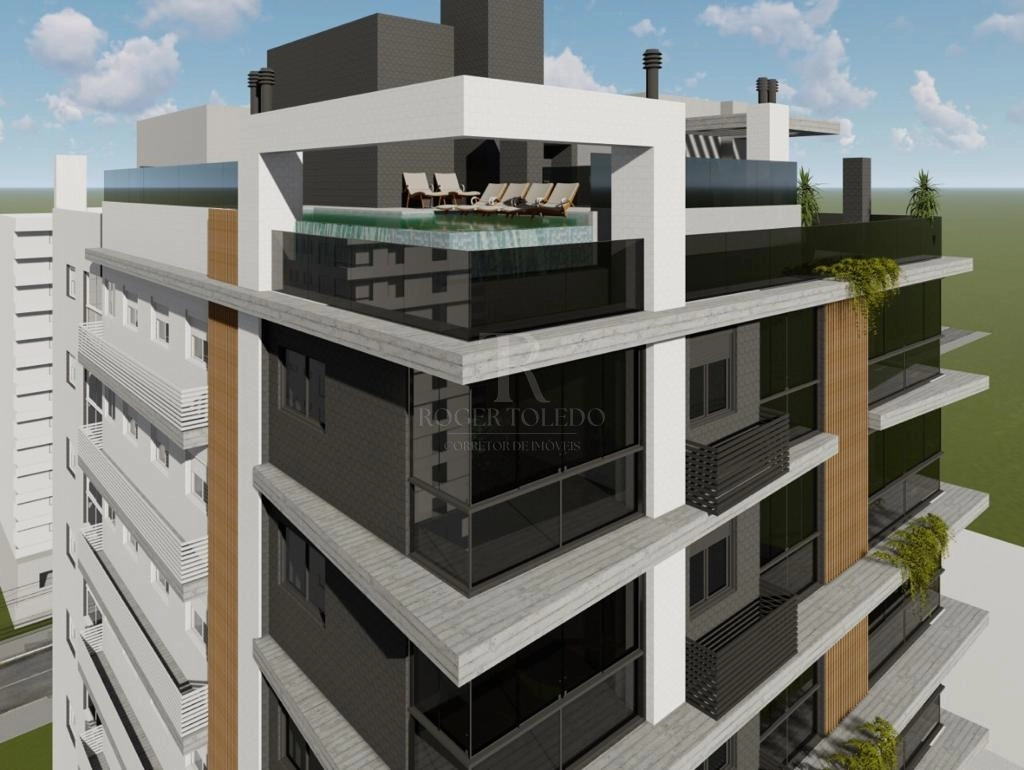 3ª foto do condomínio