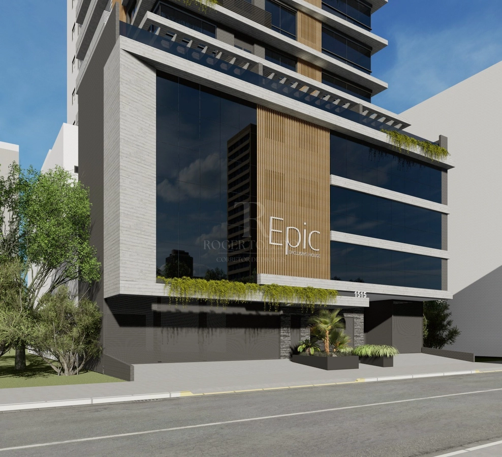 6ª foto do condomínio