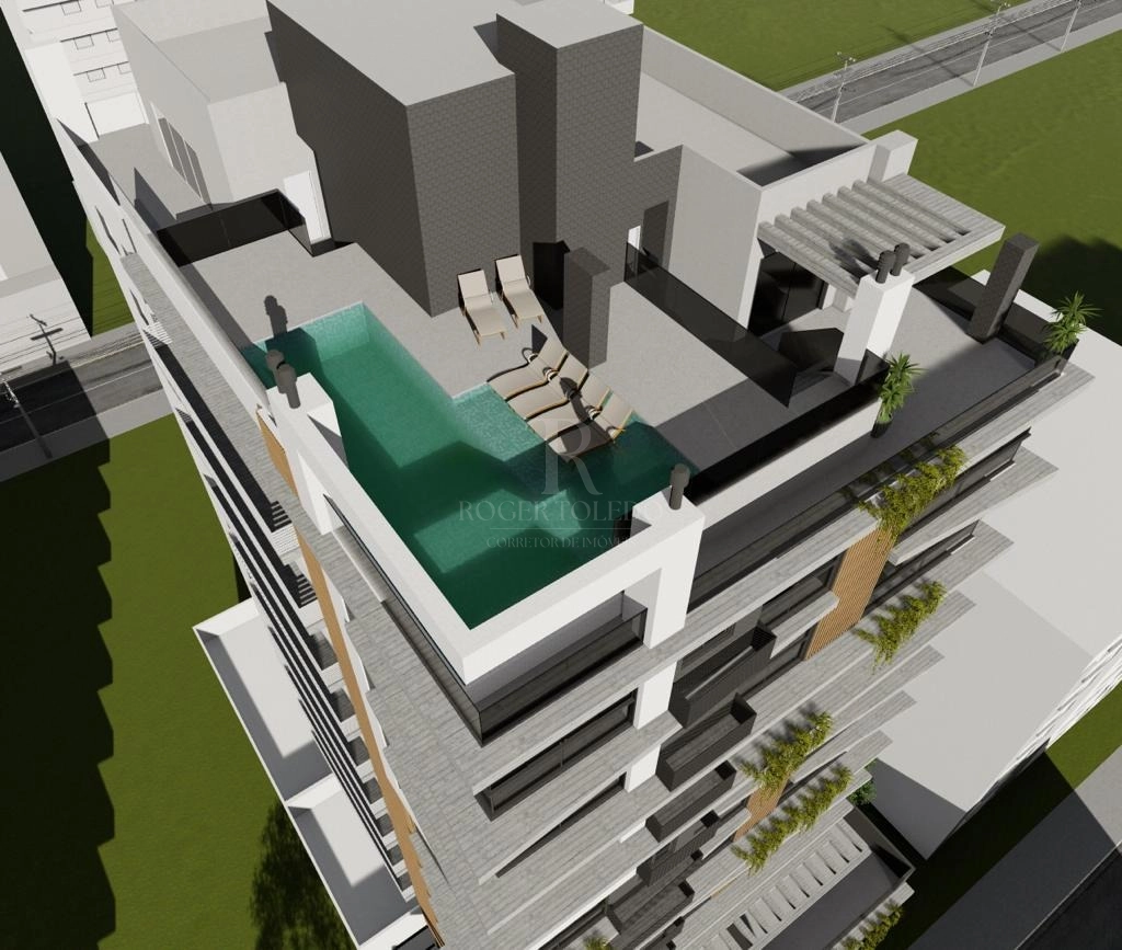 5ª foto do condomínio