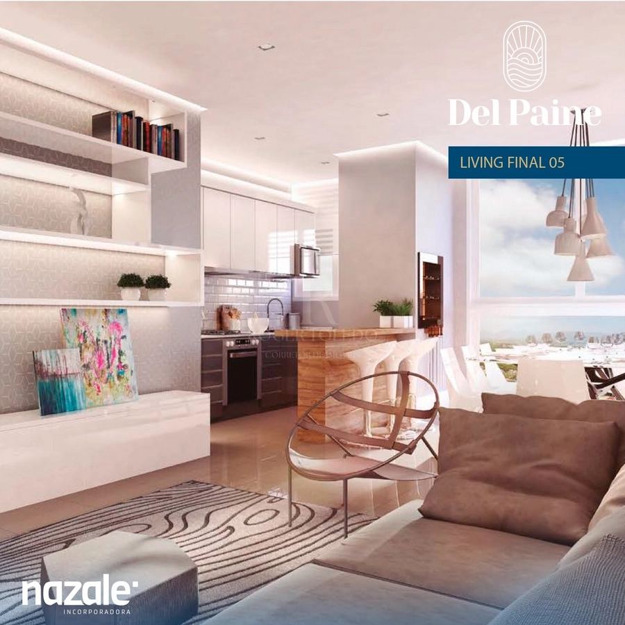 10ª foto do condomínio