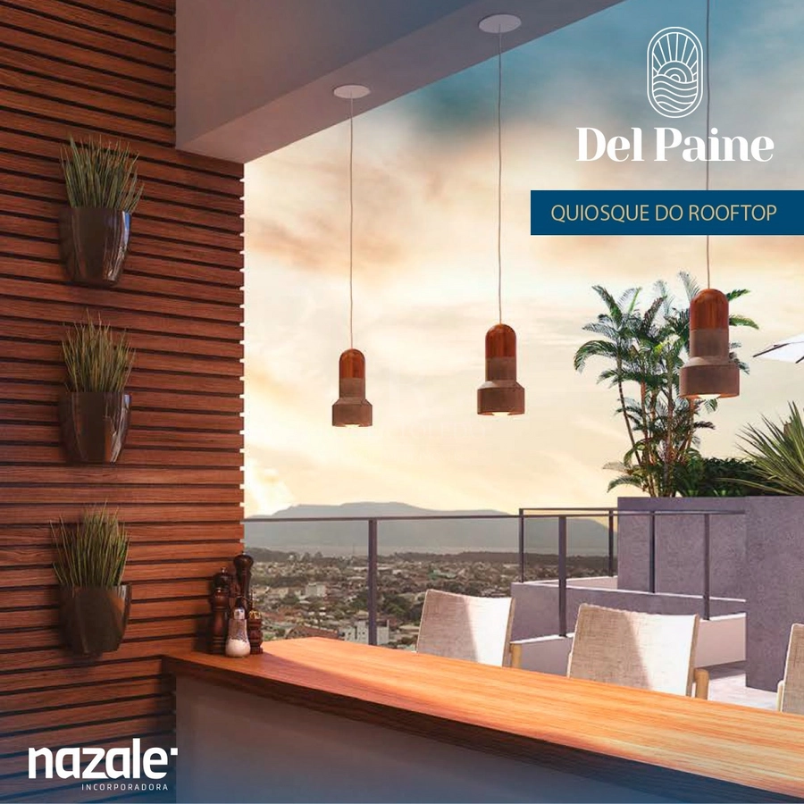 5ª foto do condomínio