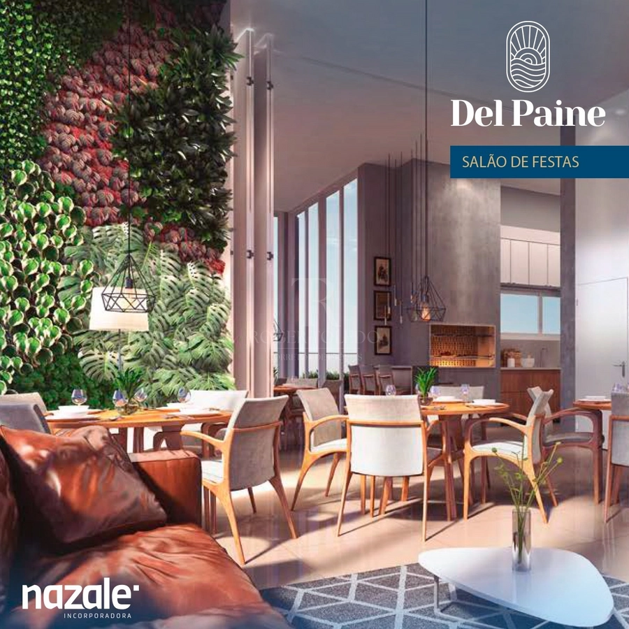 12ª foto do condomínio