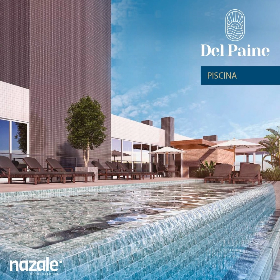 4ª foto do condomínio