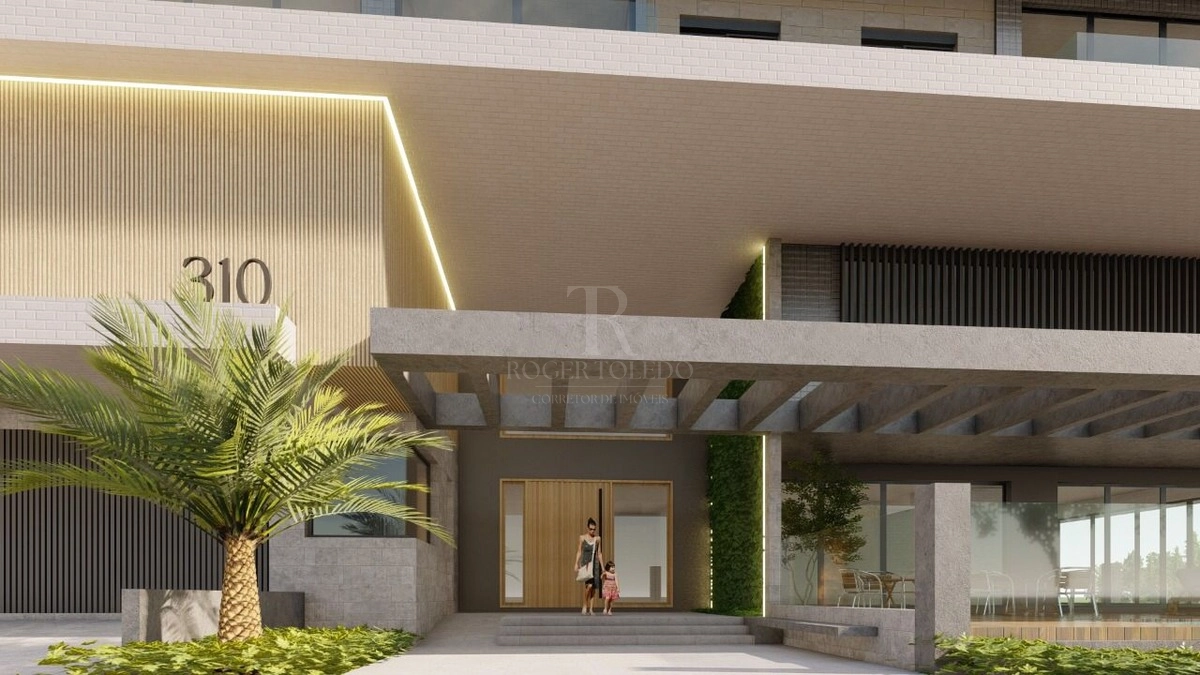 2ª foto do condomínio