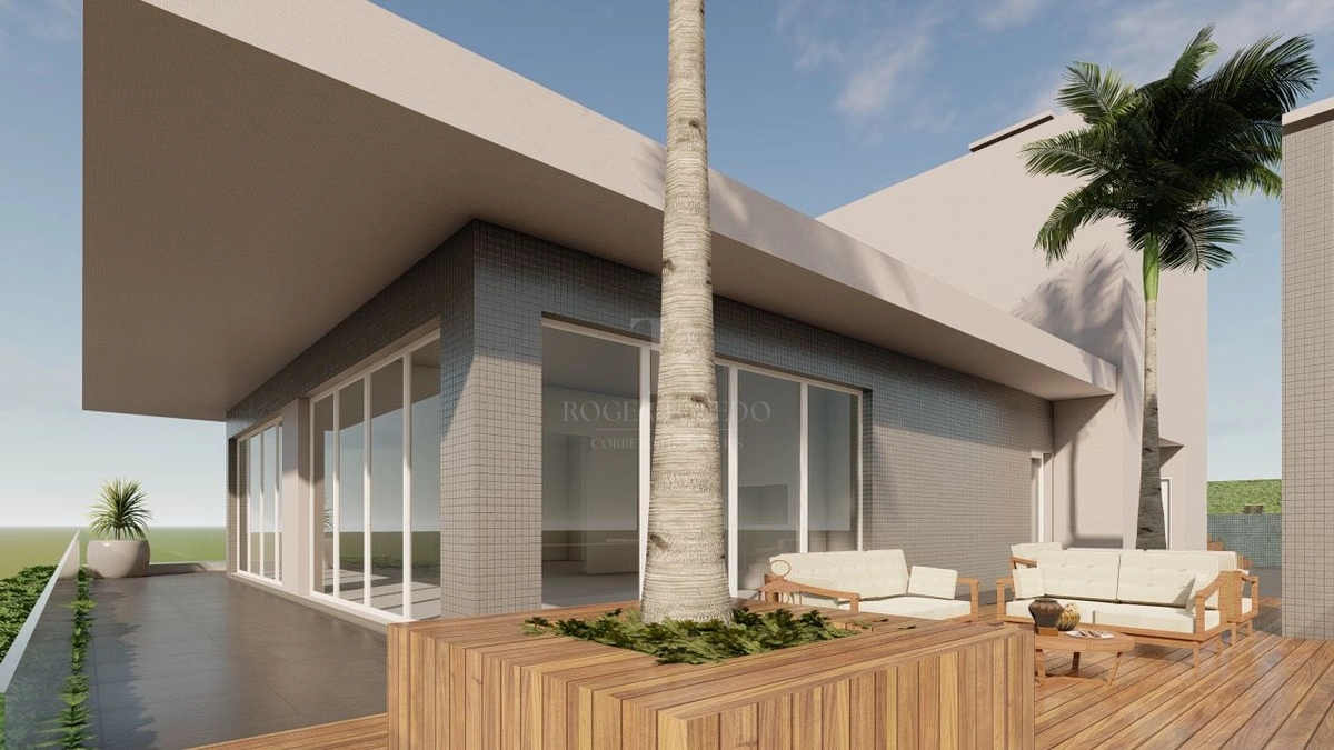 5ª foto do condomínio