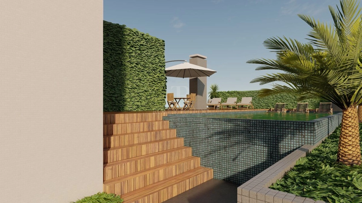 6ª foto do condomínio