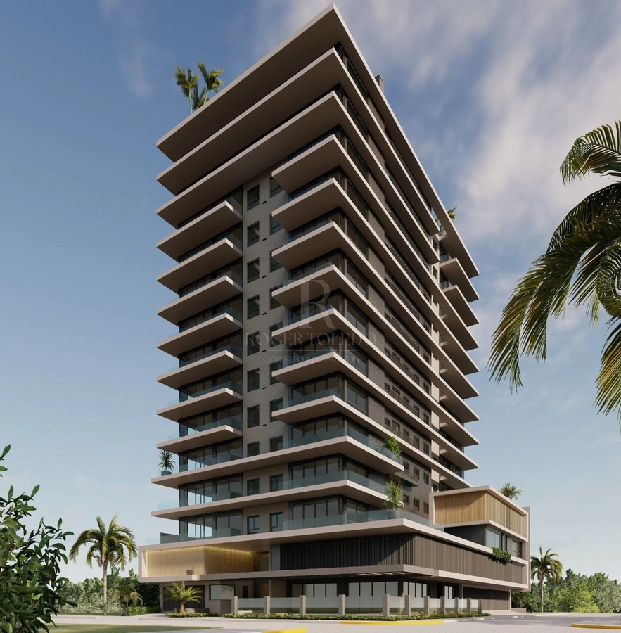 7ª foto do condomínio