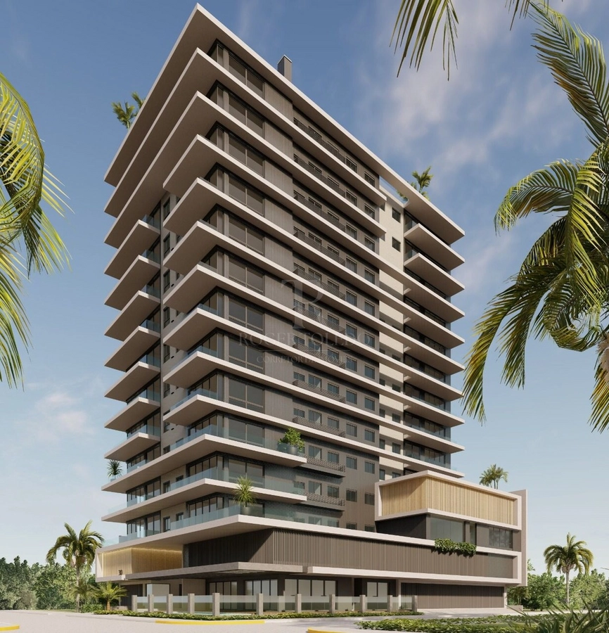 1ª foto do condomínio