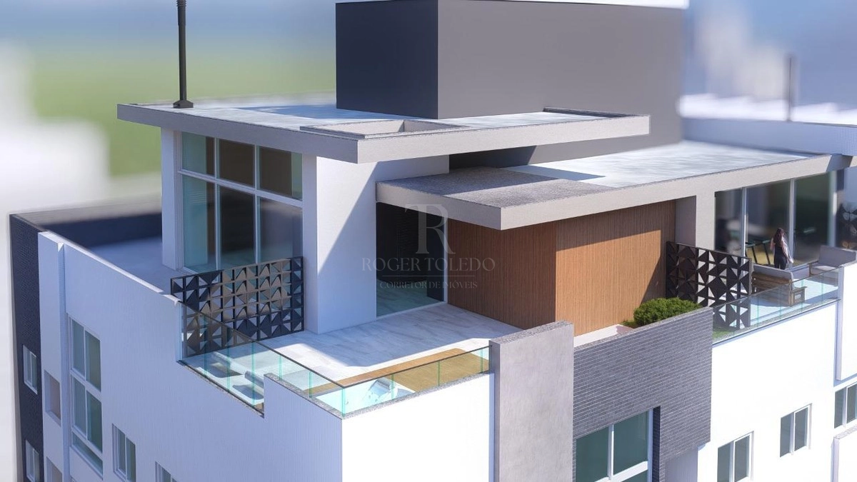 6ª foto do condomínio