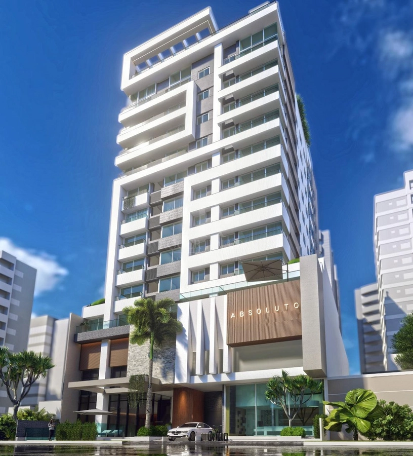 1ª foto do condomínio