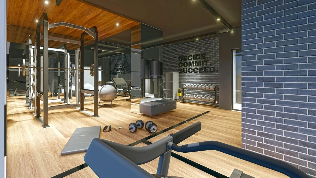 13ª foto do condomínio