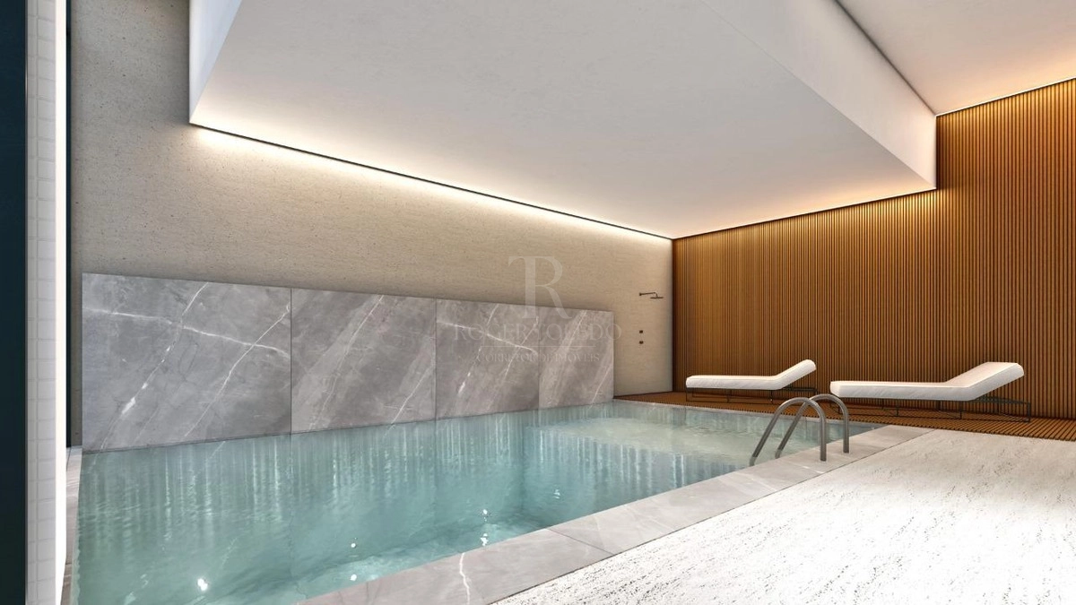 9ª foto do condomínio