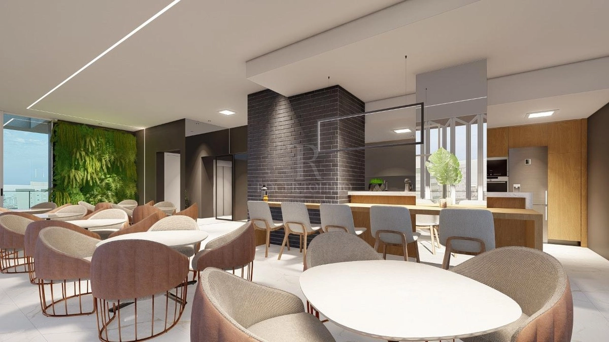 2ª foto do condomínio