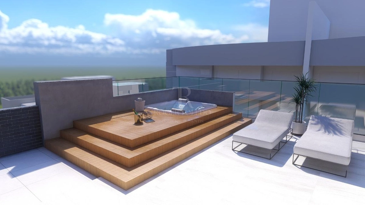 12ª foto do condomínio