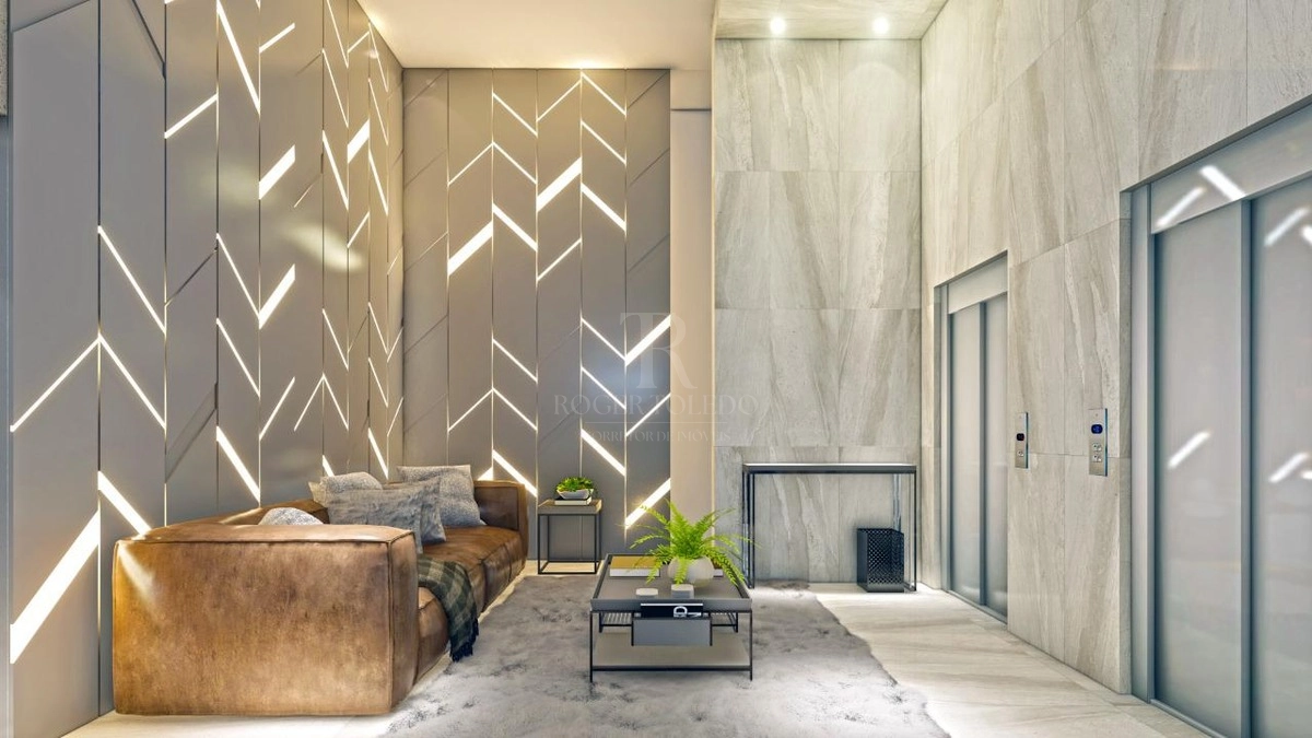 10ª foto do condomínio