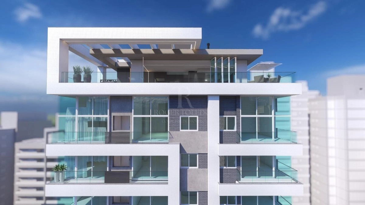 7ª foto do condomínio