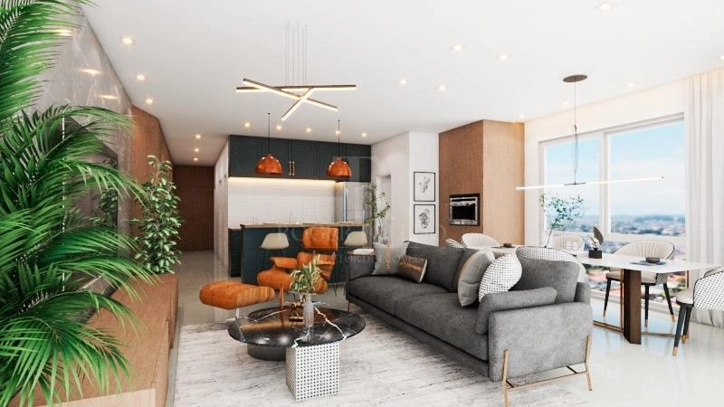 11ª foto do condomínio