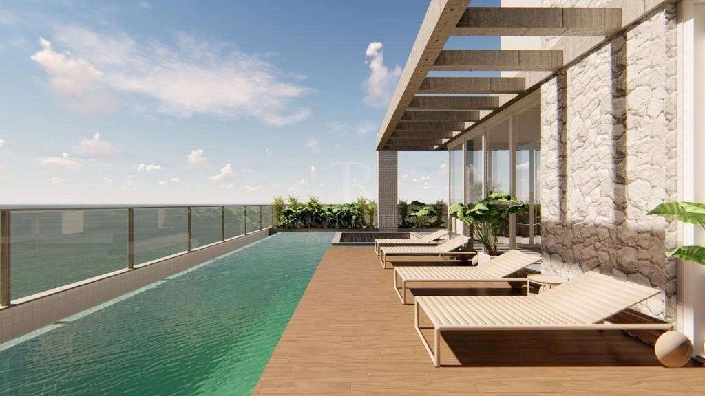 12ª foto do condomínio