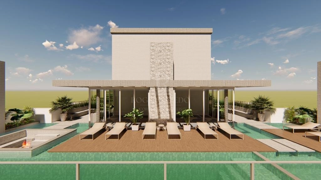 8ª foto do condomínio