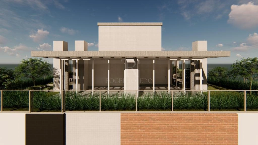 3ª foto do condomínio