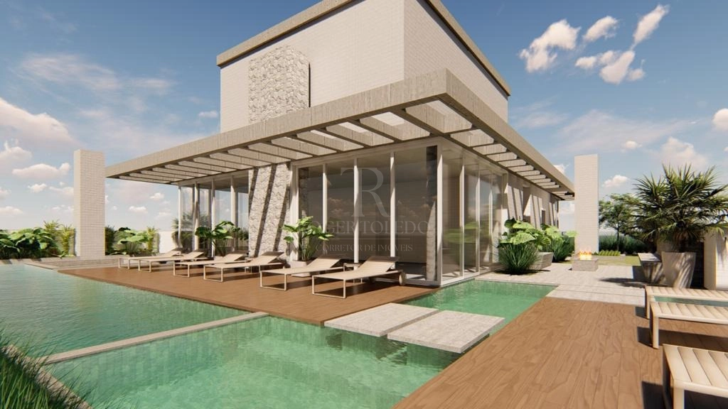 6ª foto do condomínio