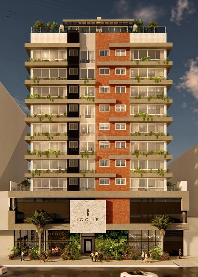 1ª foto do condomínio