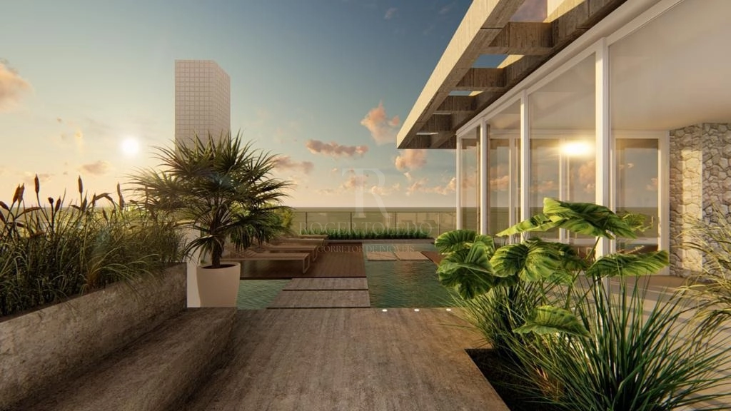 7ª foto do condomínio