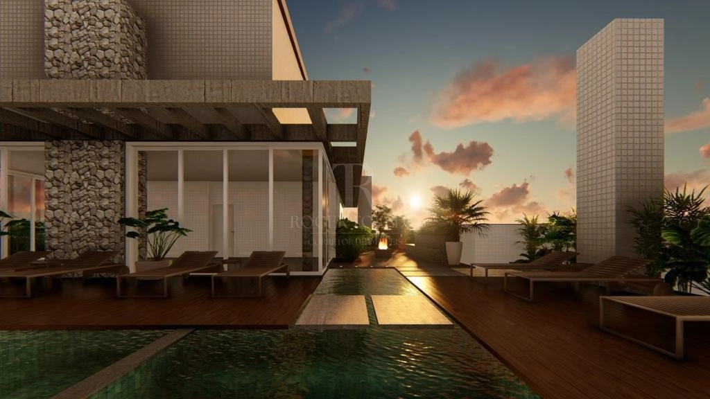 10ª foto do condomínio