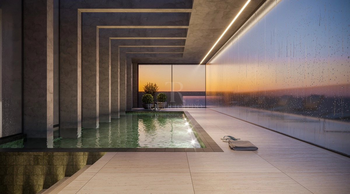 2ª foto do condomínio